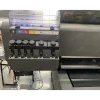 Сувенирный УФ принтер ALLWIN 6090UV, Epson i3200