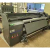 Гибридный УФ-принтер Allwin E1804UV, Epson i3200