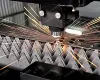 Станок лазерной резки металла оптоволоконный BOSSLASER L 6x1.5м BM110