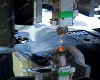 Станок лазерной резки металла оптоволоконный BOSSLASER L 6x1.5м BM110