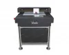 Плоттер BLADE F6045