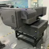 Сувенирный УФ принтер ALLWIN 6090UV, Epson i3200