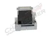 Konica Minolta KM512LN (42pl, no heater)
