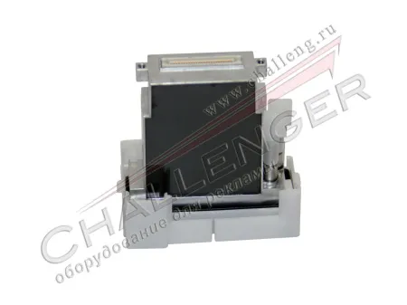 Konica Minolta KM512LN (42pl, no heater)