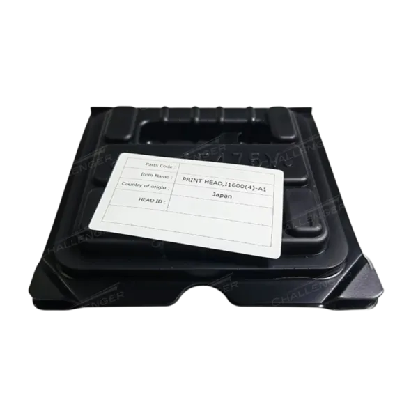 Головка печатающая EPSON 1600