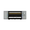 Двусторонний УФ принтер ALLWIN 5300UV-D, KM1024