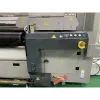 Гибридный УФ-принтер Allwin-HB2200 Hybrid, KM 1024