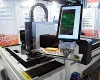 Станок лазерной резки металла оптоволоконный BOSSLASER L 6x1.5м BM110