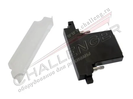 Konica Minolta KM1024MH (14pl, heater)
