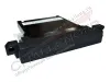 Konica Minolta KM1024i MHE-D (13-39pl, heater)