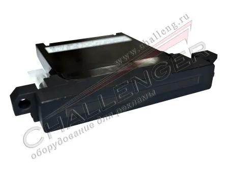 Konica Minolta KM1024i MHE-D (13-39pl, heater)