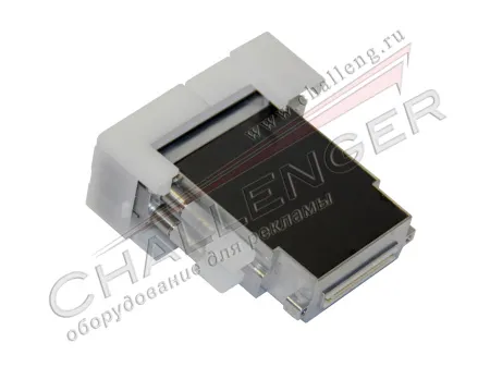 Konica Minolta KM512LN (42pl, no heater)