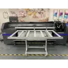 Гибридный УФ-принтер Allwin E1804UV, Epson i3200