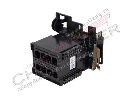 Epson DX-6 Mutoh