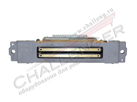 Polaris PQ-512/35 AAA