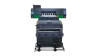 Текстильный принтер Distaff DFi6002