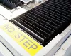 Станок лазерной резки металла оптоволоконный BOSSLASER L 6x1.5м BM110