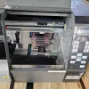 Экосольвентный принтер Magellan E161 Epson i3200