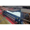 Гибридный УФ-принтер Allwin E1804UV, Epson i3200