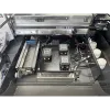 Сувенирный УФ принтер ALLWIN 6090UV, Epson i3200