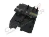 Epson DX-3