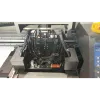 Гибридный УФ-принтер Allwin E1804UV, Epson i3200