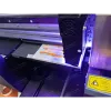 Сувенирный УФ принтер Rimal UVA3 MAX, EPSON i3200HD