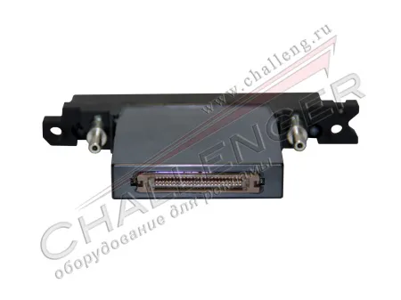 Konica Minolta KM1024MH (14pl, heater)
