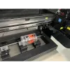 Сувенирный УФ принтер ALLWIN 6090UV, Epson i3200