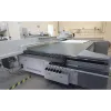 Планшетный Уф принтер Phaeton Galaxy F3220, KM1024A