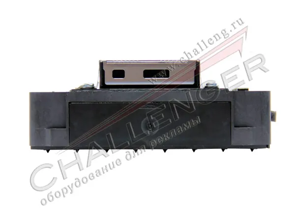 Epson DX-5 (X90)