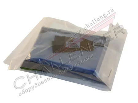 Spectra SE-128 AA (30pl)
