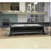 Гибридный УФ-принтер Magellan 3300R Hybrid,  Ricoh Gen 5