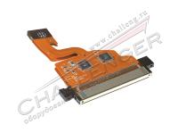 Spectra SL-128 AA (80pl)