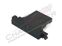 Konica Minolta KM512i LNB (30pl, no heater)