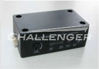 Датчик подмотки-подачи материала UD /UD