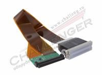 Ricoh Gen5 (MH5420 2C)