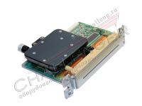 Seiko SPT 510/50pl (IRH1513U)