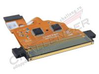 Spectra SE-128 AA (30pl)