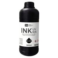 Чернила SH UV R/K INK