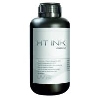 Уф чернила HT UV i3200 Universal Epson