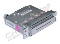 Seiko SPT 255/35pl (IRH1213L)