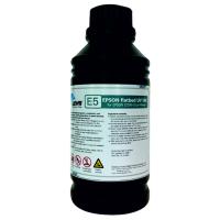 Уф чернила ALLWIN i3200HD UV ink Epson E5