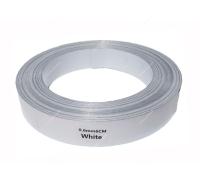 Борта для бортогибов Rimal ProBender 6 UL / 6 SC /15 UL