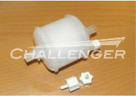 Фильтр чернильный/тонкой очистки P-L