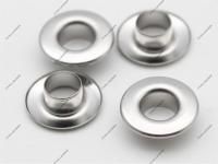 Люверсы для баннеров