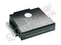 Xaar Proton/35 (382/35)