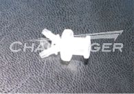 Коннектор F-Y 1 мм /UD