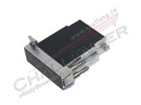 Konica Minolta KM512MH (14pl, heater)