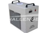 Система охлаждения CW-5200 JQRim